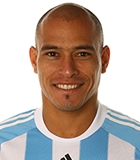 Clemente Rodr�guez