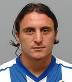 Cristi�n Rodr�guez