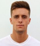 Genaro Rodr�guez