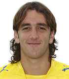 Gonzalo Rodr�guez