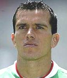 Juan Pablo Rodr�guez