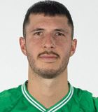 Guido Rodr�guez