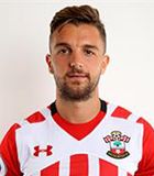 Jay Rodriguez