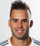 Jes� Rodr�guez