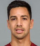 Jonathan Rodríguez