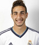 Jos� Rodr�guez