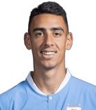 Jos� Luis Rodr�guez