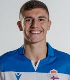 Juan Rodr�guez