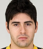 Luis Rodr�guez