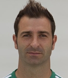 Nacho Rodr�guez