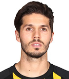 Patricio Rodr�guez