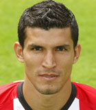 Francisco Rodríguez