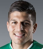 Roberto Rodr�guez
