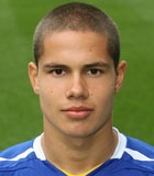 Jack Rodwell