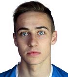 Marko Rog