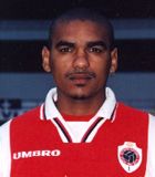Rog�rio da Costa Oliveira