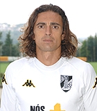 Rog�rio Pedro Campinho Marques Matias