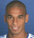 Rogrio Luiz da Silva