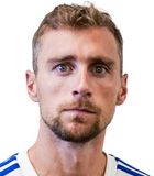 Filip Rogi�