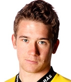 Marcus Rohdn