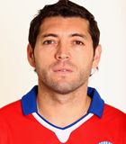 Jos� Rojas
