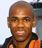 Diego Rolán