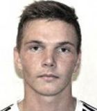 Gilli R�lantsson Sørensen