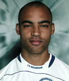 Thomas Røll