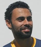 Martn Rolle