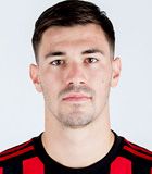 Alessio Romagnoli