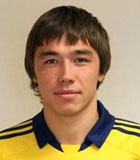 O�eksandr Romanczuk