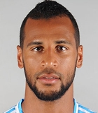 Alaixys Romao