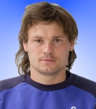 Maksim Romaszczenko