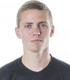Andr� Rømer