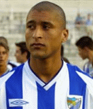 Marcelo Romero