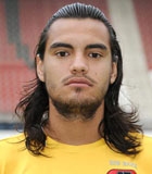 Sergio Romero