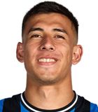 Zaid Romero