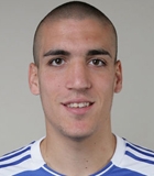 Oriol Romeu