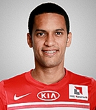 R�mulo Borges Monteiro
