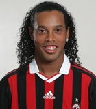 Ronaldo de Assis Moreira