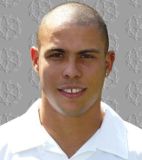 Ronaldo Luiz Nazario de Lima