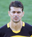 Ronaldo Guiaro