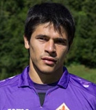 Facundo Roncaglia