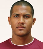 Salomón Rondón