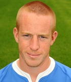 Adam Rooney