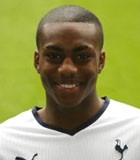 Danny Rose