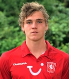 Nils R�seler