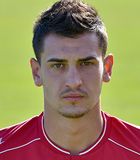 Lazar Rosi�