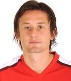Tomáš Rosický