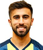 Diego Rossi